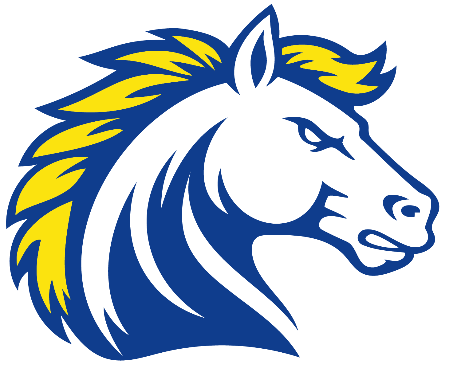 Edwin M. Stanton School